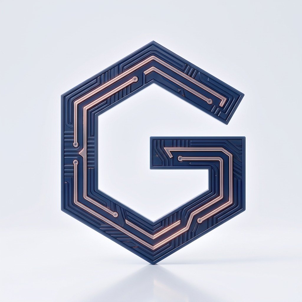 GCODE INDONESIA