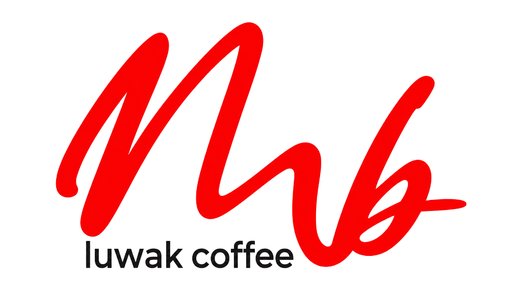 Kopi Luwak MB